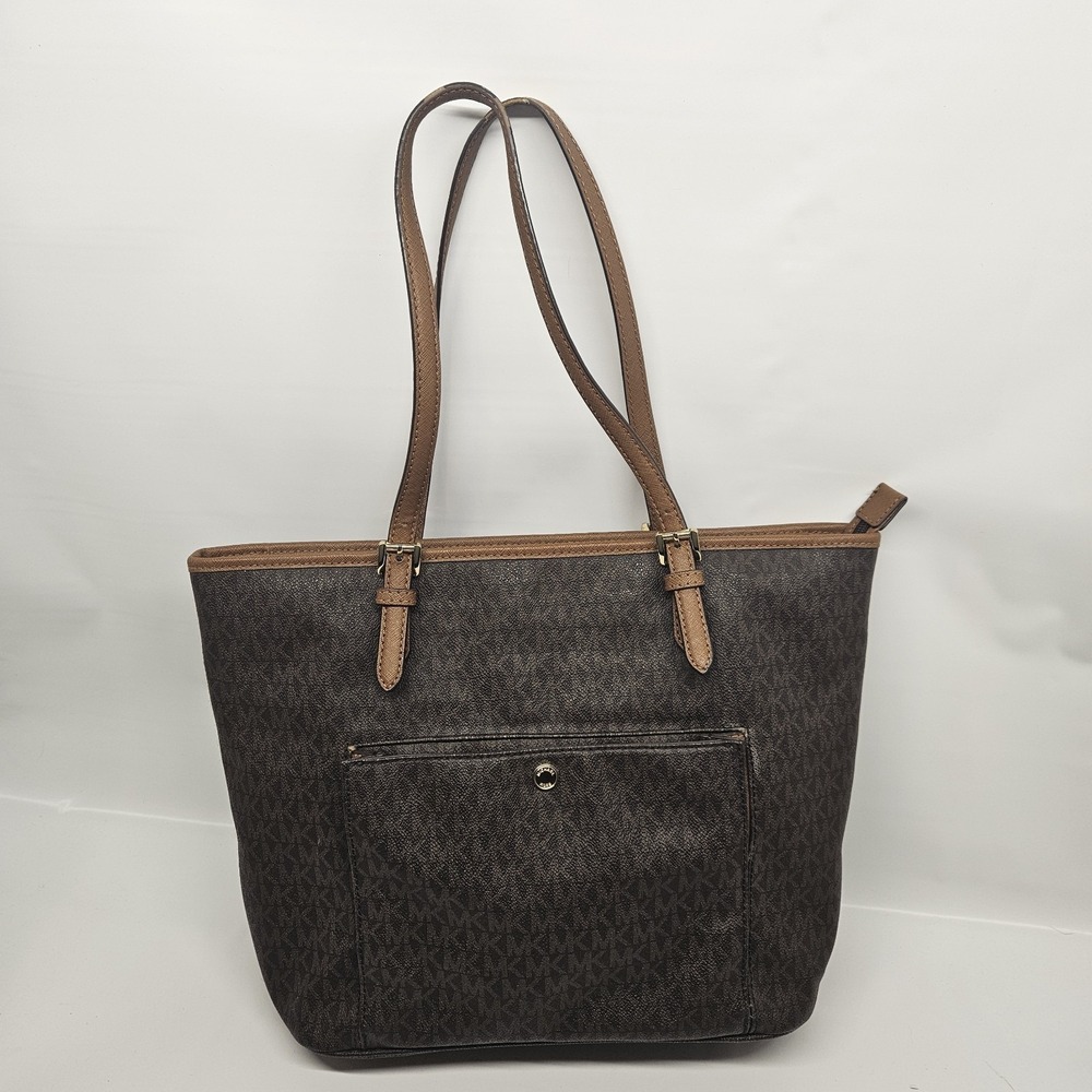 Michael Kors Women‎ Tote Handbag